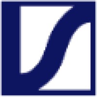 Vallve Seguros logo - Similar company to Endium