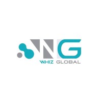 Whiz Global Consultants logo - Similar company to Exceline