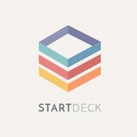 Startdeck