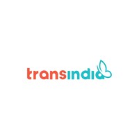 Transindia Insurance logo - Similar company to Transindia Group