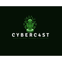 Cyberc4st logo - Similar company to Bayson