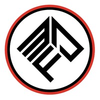 Method Fire Design logo - Similar company to Learning Seeds Inc.