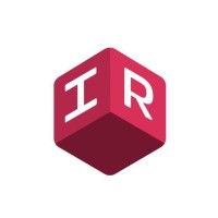InteRussia logo - Similar company to The Gorchakov Fund