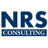 NRS Consulting logo - Similar company to Diligent Tech India Pvt. Ltd.
