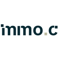 IMMOC logo - Similar company to Iziboard