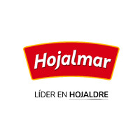 HOJALMAR S.A. logo - Similar company to Dulcypas