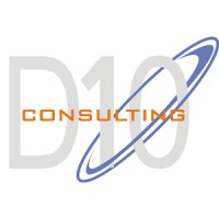 D10 Consulting logo - Similar company to Neorizon Srl