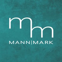 MannMarkLV logo - Similar company to Quest4 Solutions Llc