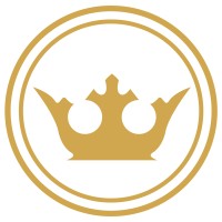 Napoleão Buffet logo - Similar company to Buffet Yano