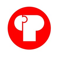Pietro Rimoldi & C. s.r.l. logo - Similar company to Studydata Solution