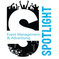 Spotlight Event Management & Advertising