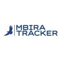 MBIRA TRACKER logo - Similar company to Transinfo Serivces