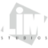 Lostin Media logo - Similar company to Integrated Innovation Technologies
