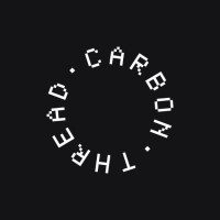 Carbon Thread Agency logo - Similar company to Sixdegrees, Inc