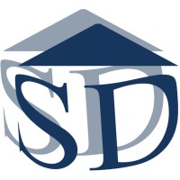 SD ENGINEERING logo - Similar company to Apm Infratech
