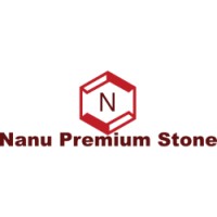 Nanu Premium Stone Pvt Ltd logo - Similar company to Ideal Stone Exports
