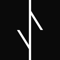 SV logo - Similar company to Archdence