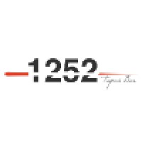 1252 Tapas Bar