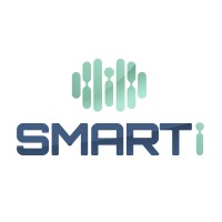 SMARTi People logo - Similar company to Dynamic Vsolutions
