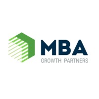 MBA Growth Partners logo - Similar company to House-Let.Com