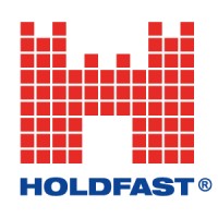 HOLDFAST TRAINING SERVICES LIMITED logo - Similar company to Mkc Training