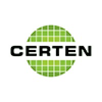 Certen - Alkomaty I Alkotesty