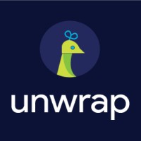 Unwraphub