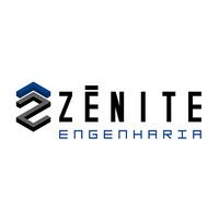 Zênite Engenharia logo - Similar company to Rotopile