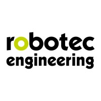 Robotec Engineering AG logo - Similar company to Robotec Solutions
