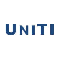 UNITI Brasil logo - Similar company to Brasil Protec