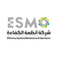 ESMO Co logo - Similar company to Last Updates