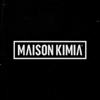 Maison Kimia Entertainment logo - Similar company to Breez Design