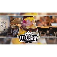 CocoBrew Rockhampton logo - Similar company to Processpulse Consulting