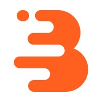 BizDatas logo - Similar company to Task Genius