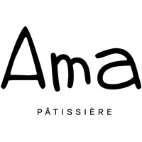 AMA Pâtissière logo - Similar company to Livemeup