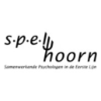 Psychologenpraktijk Spel Hoorn