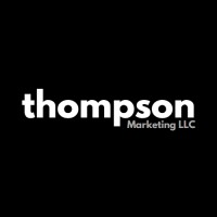Thompson Marketing logo - Similar company to Websiteble