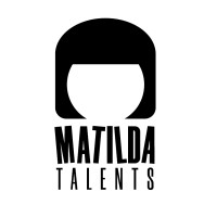 Matilda Talents logo - Similar company to Tandem Talent