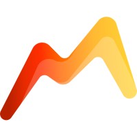 mylo – Das Dienstrad-Abo logo - Similar company to Jobrad® Loop