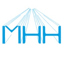 Metaalhandel Hemeryck-Heindryckx logo - Similar company to Vanbeselaere Construct