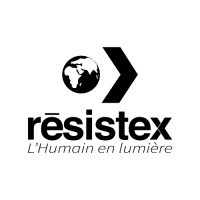 RESISTEX logo - Similar company to H&L Services
