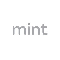 Mint Tandartsen logo - Similar company to Medineth