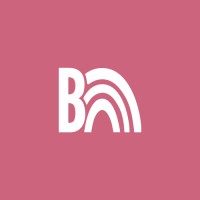 Boosteke logo - Similar company to Chez Garçon - Apero Store