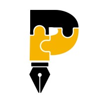 Public Policy Puzzle logo - Similar company to Gpods - Global Policy, Diplomacy, And Sustainability Fellowship
