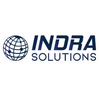 IndraSolutions logo - Similar company to Indrasolutions
