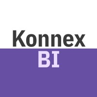 Konnex GmbH logo - Similar company to Konnex