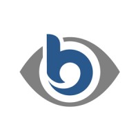 Baldwin Park Eye Care logo - Similar company to Statx Inc.