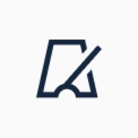 Bytepace