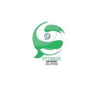 Optimize Sphere Solutions logo - Similar company to Torcia Tech