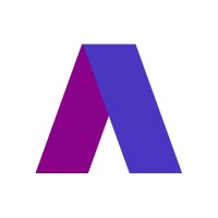 Accessibility logo - Similar company to Digital Entity
